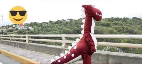 ¡Saprissa es humillado y triturado con memes luego de paliza de Tigres!