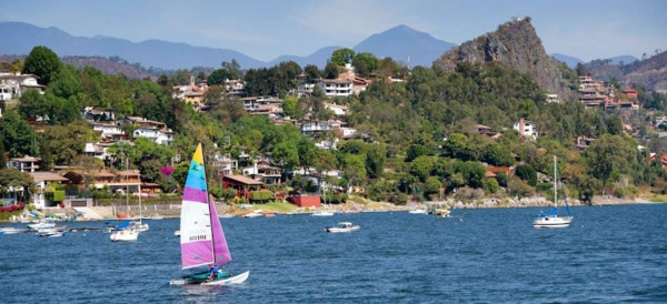 Los increíbles regalos que recibió Rubí en su fiesta de 15 años