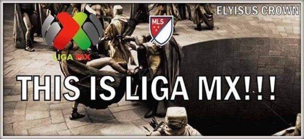 La Liga MX hace pedazos a la MLS: Los memes de Tigres campeón de la Concachampions, Vela es víctima