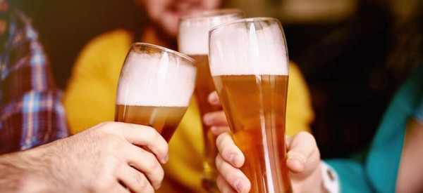 Fieras como mascotas, nueva leche y sin licor: la nueva vida y raras costumbres del país árabe donde jugará James Rodríguez&nbsp;&nbsp;