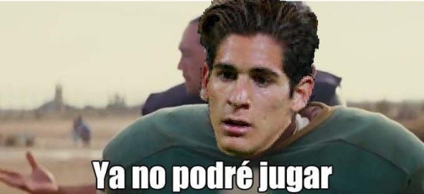Newcastle tiene nuevo dueño millonario y los memes hacen pedazos a Kuno Becker, PSG, Real Madrid y City&nbsp;&nbsp;