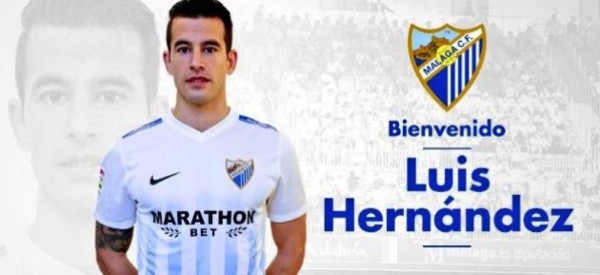 BOMBAZOS: El Barcelona pierde a su gran fichaje y ¿Lewandoswki al Real Madrid?