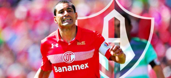 Bombazos: México se revoluciona con grandes fichajes en el Draft