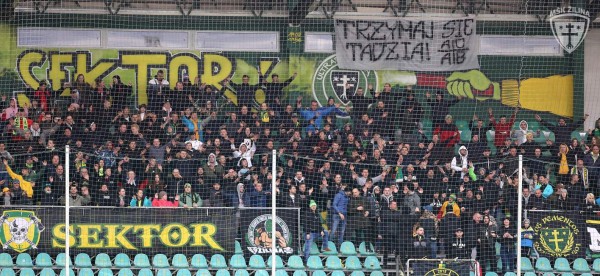 Histórico equipo de Eslovaquia, el primero en estar al borde de la quiebra por el coronavirus