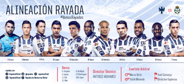 Barcelona's Argentinian forward Lionel Messi (R) is pictured before the UEFA Champions League Group D football match Juventus Barcelona on November 22, 2017 at the Juventus stadium in Turin. / AFP PHOTO / Filippo MONTEFORTE