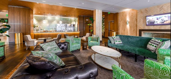 Conocé la nueva casa del hondureño Brian Flores en Miami Dolphins