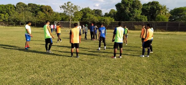 ¡Uno será de Primera División! Canchas y estadios donde se jugará el Clausura 2021 del Ascenso