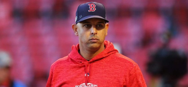 Polémico: Las grandes estrellas del deporte que se le rebelaron a Donald Trump