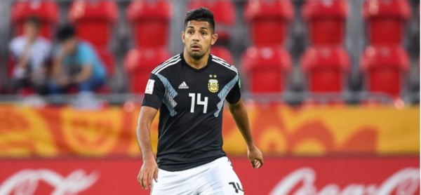 Panamericanos: Honduras ante una Argentina que vale más de 50 millones de euros