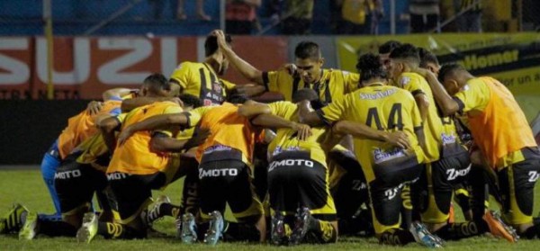 Especial: Herediano de Costa Rica lidera los planteles más caros de Centroamérica