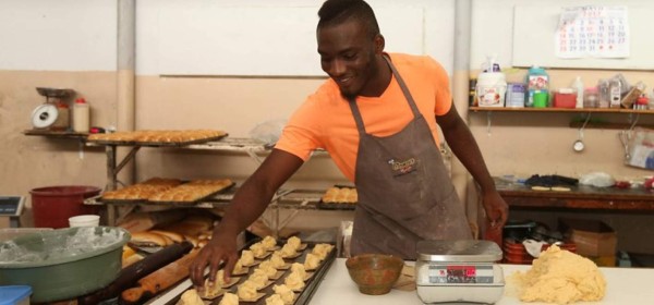 Rumores/Fichajes: ¡Bombazo en Guatemala con la contratación de un amigo de Neymar!