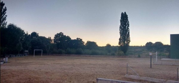 ESPECIAL: Las peores canchas donde jamás jugarías al fútbol