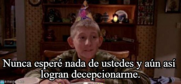 Hacen pedazos a Chivas con memes tras ser eliminado del Mundial de Clubes por el Kashima