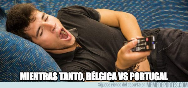 ¡Imperdibles! Los mejores memes que dejó el fin de semana en el mundo del fútbol