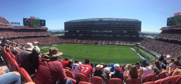 Lo que no se vio: Emotivo gesto de Mourinho con sus exjugadores del Real Madrid