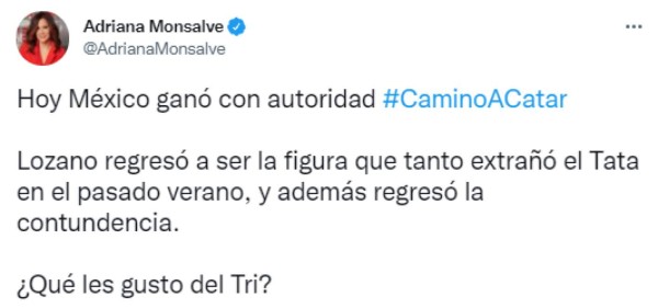 Tajantes: así reaccionan los periodistas luego de la dolorosa derrota de Honduras en el Azteca