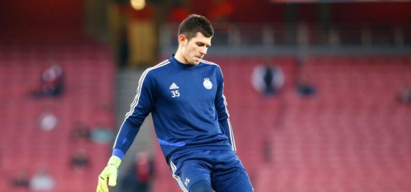 Selección de Bielorrusia: Convocatoria, sede del juego ante Honduras, ranking FIFA y entrenador