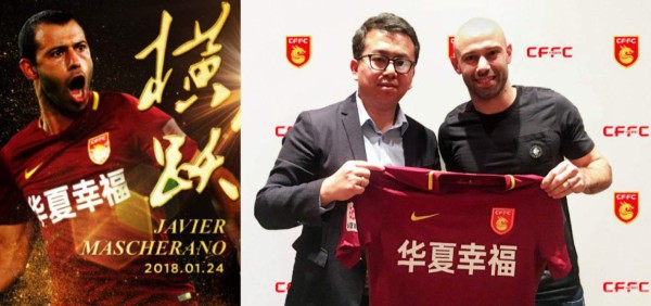 MERCADO EUROPEO: Neymar coquetea con el Madrid; Barcelona y su último deseo