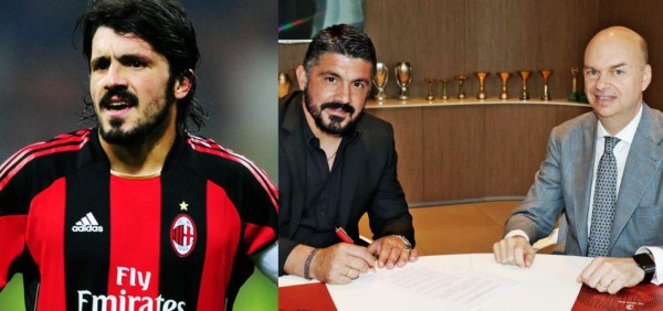 Bombazos: El City revoluciona el mercado y Aubameyang tiene vía libre para irse&nbsp;&nbsp;