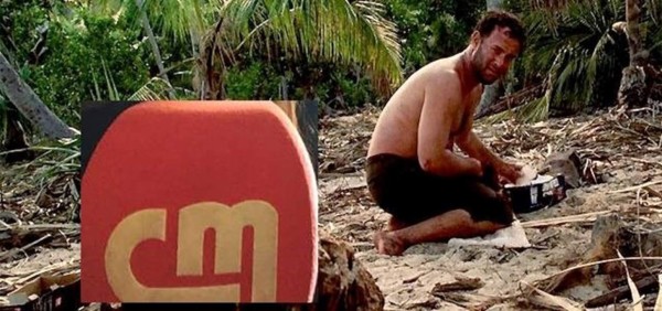 Cristiano Ronaldo, protagonista de los memes en la última semana