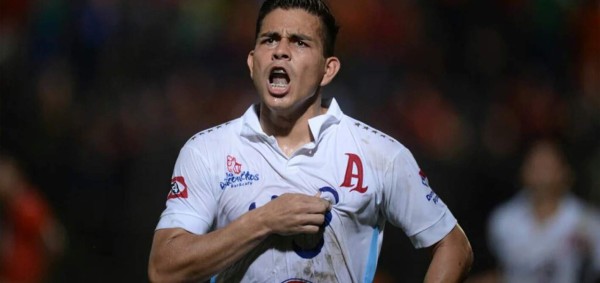 RUMORES Y FICHAJES: Real España confirma refuerzos, Choco y Bengtson en un día clave