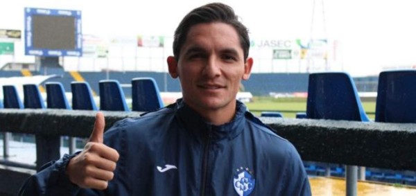 Rumores y Fichajes: Roderick Miller con múltiples ofertas en Estados Unidos