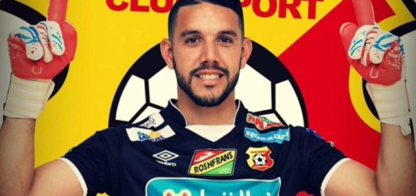 ¡A la baja! Rafa Márquez y seis jugadores de Honduras entre los más baratos de la Hexagonal