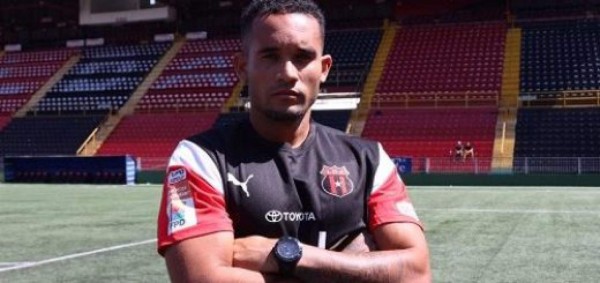 ¡Bombazos! Los equipos de Centroamérica sacaron la chequera y así se reforzaron