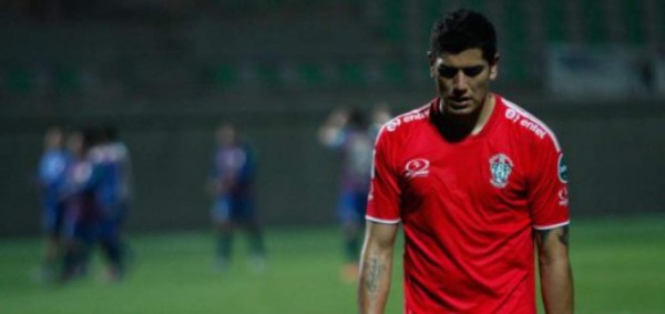 ¡Bombazos! Los equipos de Centroamérica sacaron la chequera y así se reforzaron