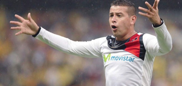 Rumores y Fichajes: Roderick Miller con múltiples ofertas en Estados Unidos