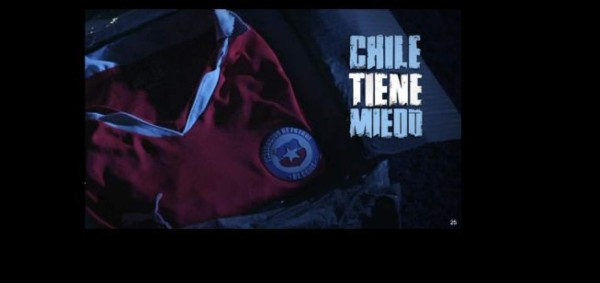 Los mejores memes previo a la final de la Copa América Centenario entre Argentina y Chile