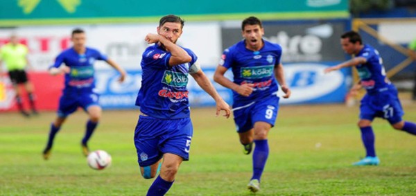 Top: Estos son los equipos más caros de Centroamérica