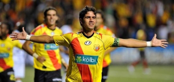 ¡A la baja! Rafa Márquez y seis jugadores de Honduras entre los más baratos de la Hexagonal