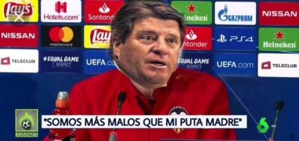 América, víctima favorita de los memes en la Liga MX tras ser goleado por Necaxa en el Azteca
