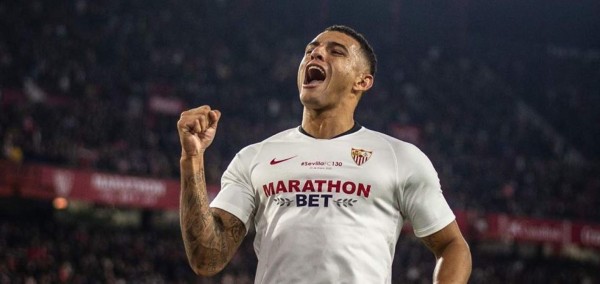 Mercado de fichajes: Barcelona con inminente baja, Bombazo en el Manchester City y Messi es noticia