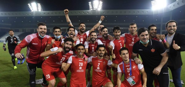 Cuatro ya están fijos: Los equipos clasificados y los que pueden estar en el Mundial de Clubes 2020