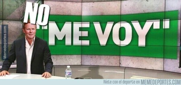 Los crueles memes del mercado de fichajes donde destrozan al Barcelona y Real Madrid