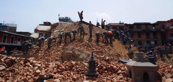 16 acciones que te harán cambiar de opinión sobre Cristiano Ronaldo