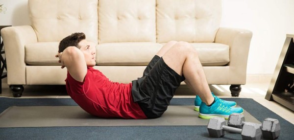 Durante la cuarentena por coronavirus: 10 cosas que puedes hacer en casa para no aburrirte