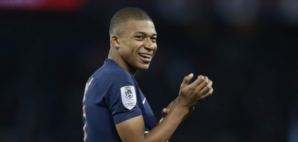 Cristiano Ronaldo se afianza en la lucha: Así marcha la clasificación de la Bota de Oro 2020&nbsp;&nbsp;