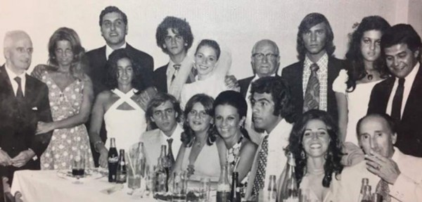 Salvador Nasralla, de presentador deportivo a virtual presidente de Honduras