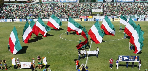ClÃ¡sico Sampedrano MarathÃ³n vs Real EspaÃ±a semifinal clausura 2018 ,MarathÃ³n elimina al Real EspaÃ±a y clasifica a la final , Sabado 05 de mayo, - FURIA VERDE , AFICIONADOS , FANS Estadio Yankel Rosenthal