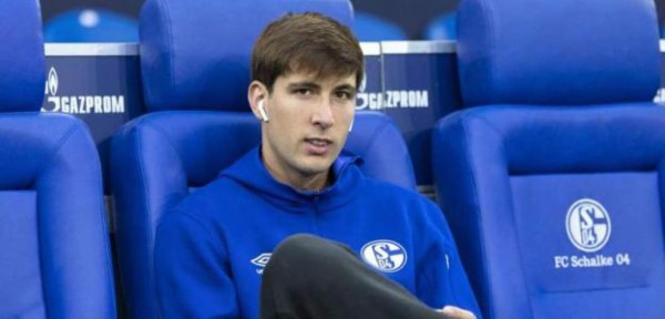 Fichajes: Real Madrid va por un argentino, inesperado regreso al Barcelona y la MLS sorprende