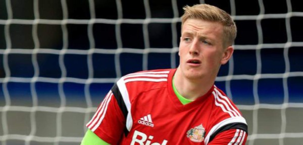 ¡Bombazos! El delantero que pide Messi y Real Madrid cierra un 'trueque' galáctico