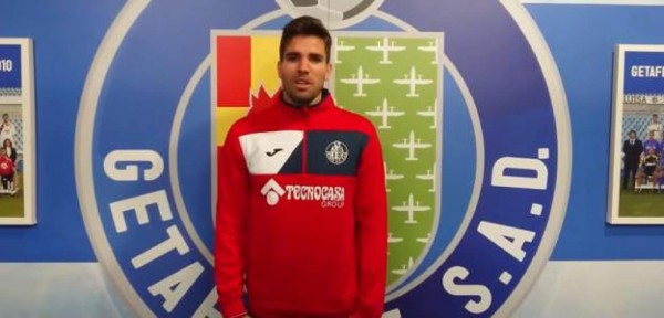 ¡Bombazos! El sorpresivo DT que está en la órbita del Madrid; PSG va por crack del Barça