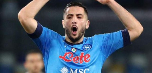 Fichajes: la duda de Cristiano Ronaldo, el inesperado bombazo de Haaland y Mbappé calienta el mercado en España e Inglaterra