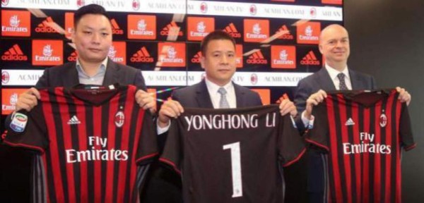 Barcelona y Madrid sí recibieron castigo: ¿Por qué Manchester City no fue sancionado por incumplir el Fair Play Financiero?&nbsp;&nbsp;