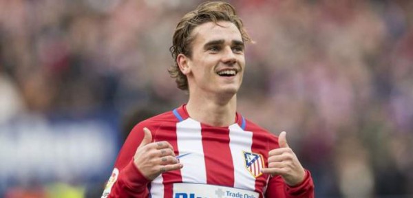 RUMORES Y FICHAJES: Özil, Giovanni Simeone y Bonucci ¡son noticia en Europa!