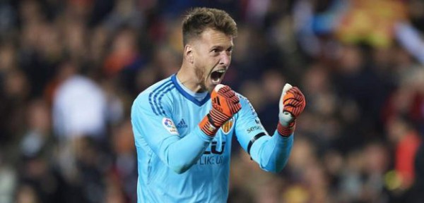 MERCADO: Barcelona ficha, Real Madrid hace ofertón por Neymar y Cristiano Ronaldo es noticia