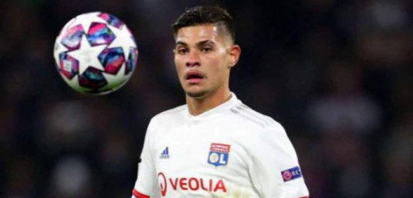 Mbappé y Neymar: Los 20 jugadores más caros de la semifinal de la UEFA Champions League